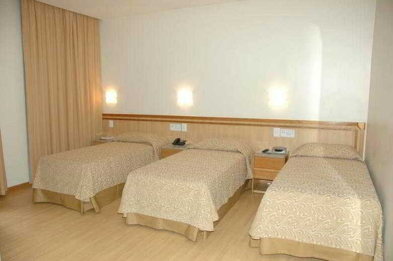 Hotel Regina
