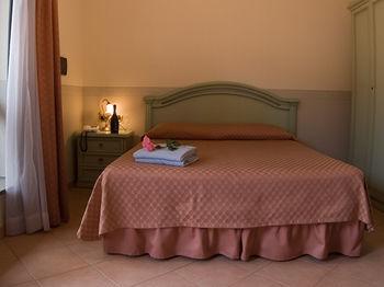 Hotel Louis II