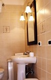 Bed & Breakfast Giornate Romane