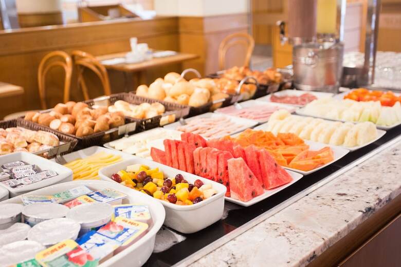 Hotel Windsor Martinique