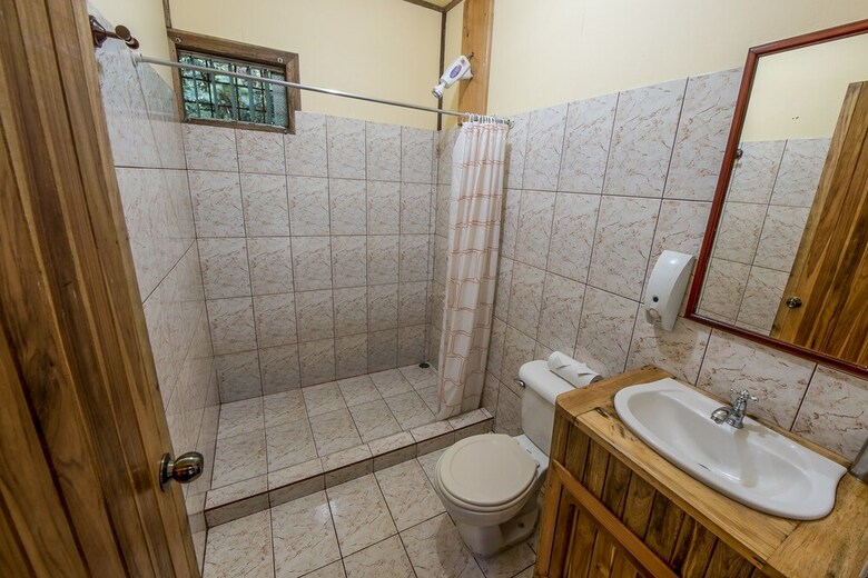 Mariposa Bed And Breakfast