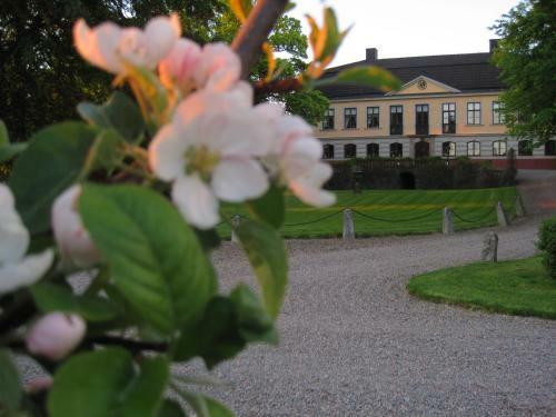Hostal Runnvikens Pensionat