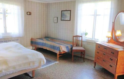 Holiday Home Vimmerby *xxxiii *