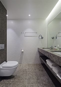 Pm & V�nner Hotel