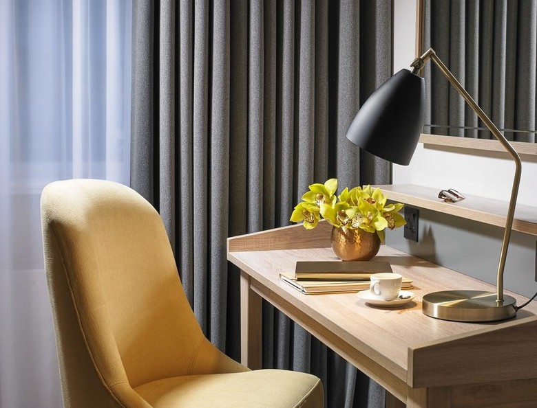 Hotel Mespil