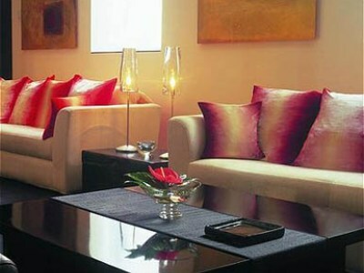 Hotel Morrison