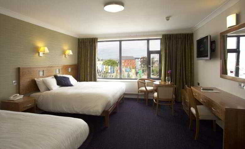 Hotel Imperial