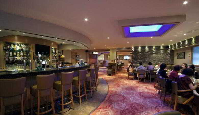 Hotel Imperial
