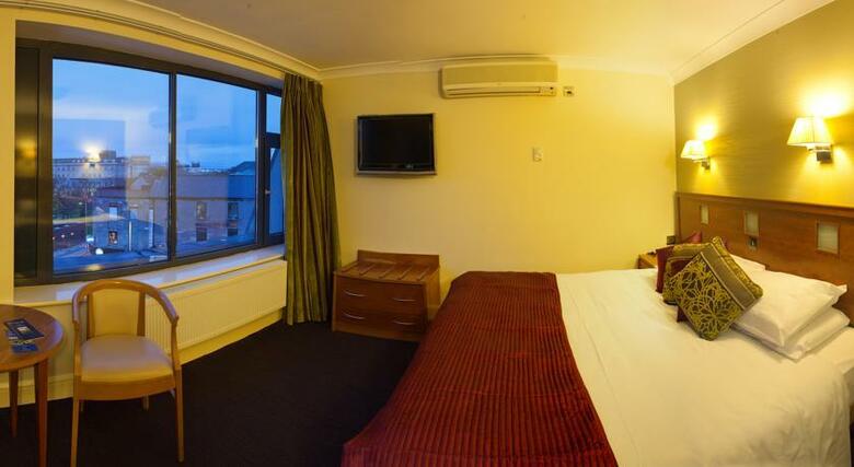 Hotel Imperial