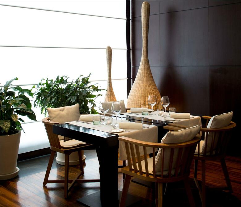 Hotel Starhotels Excelsior