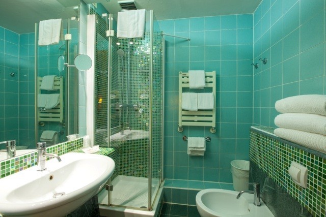 Hotel Il Guercino