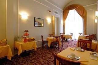 Carolus Hotel