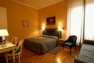 Carolus Hotel