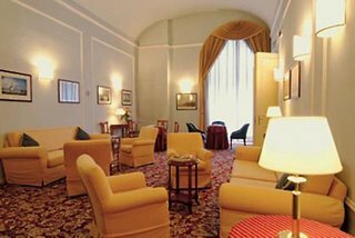 Carolus Hotel