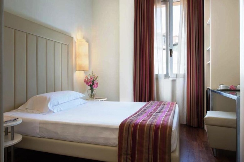 Hotel Londra