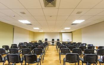 Hotel Residence Ulivi E Palme
