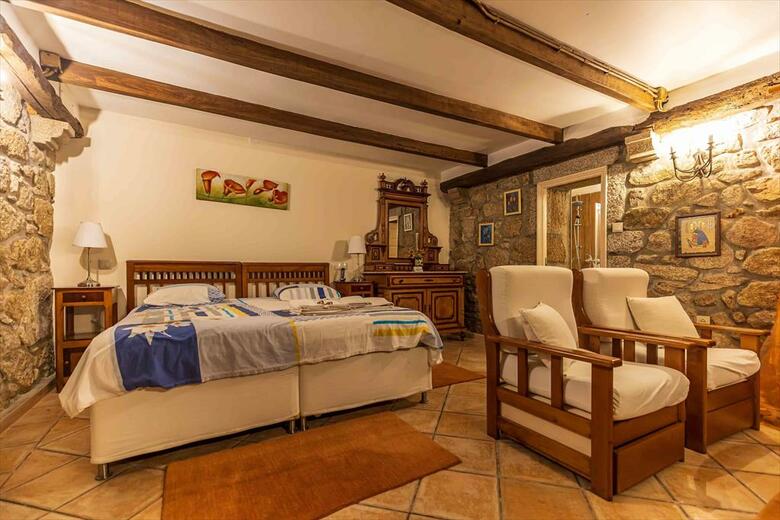 Hotel Quinta S�o Miguel De Arcos
