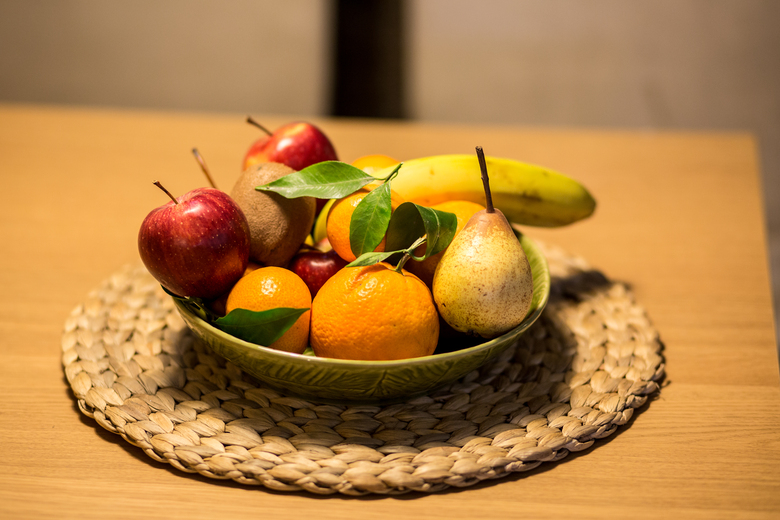 Hotel Quinta S�o Miguel De Arcos