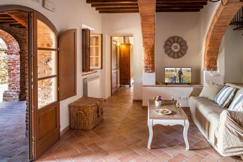 Hotel Abbadia Sicille