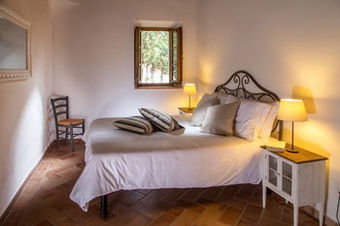 Hotel Abbadia Sicille