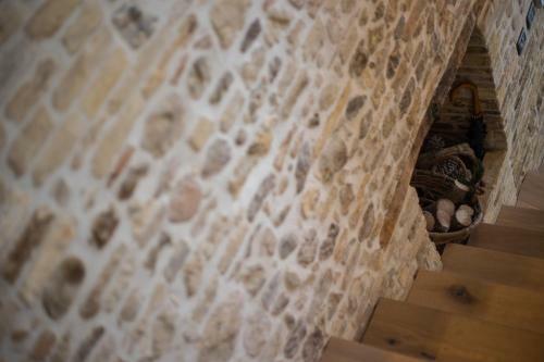 Apartamento Il Campanile