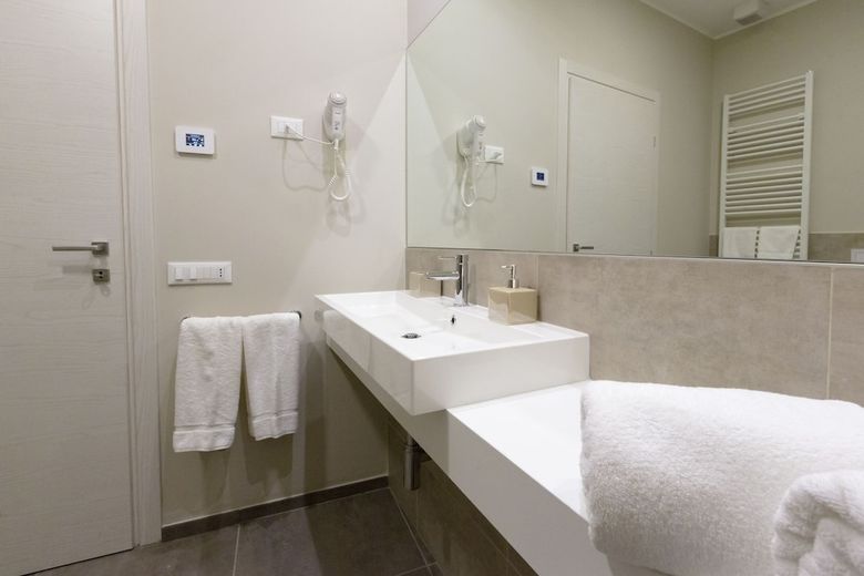 Apartamento Le Dimore Del Conte