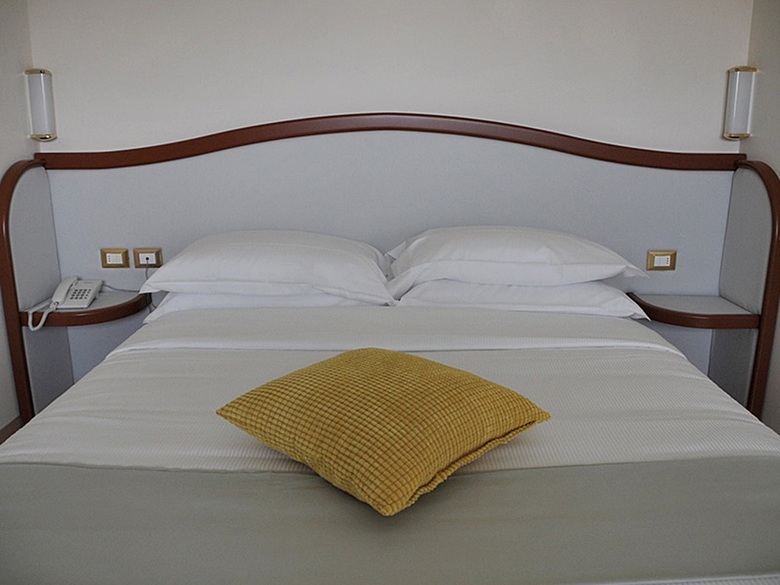 Hotel Verdi