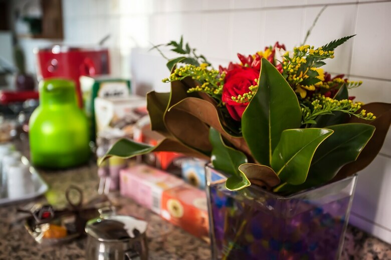 Bed & Breakfast La Maison Di Luca