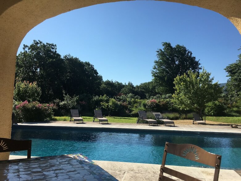 Bed & Breakfast Nulle Part Ailleurs