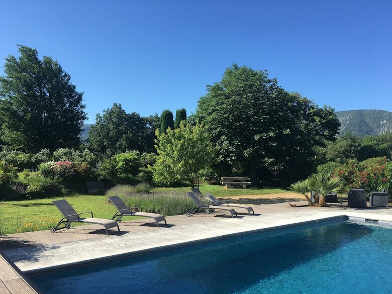 Bed & Breakfast Nulle Part Ailleurs