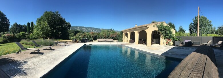 Bed & Breakfast Nulle Part Ailleurs