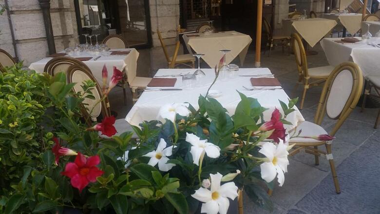 Hotel Palazzo Lovera