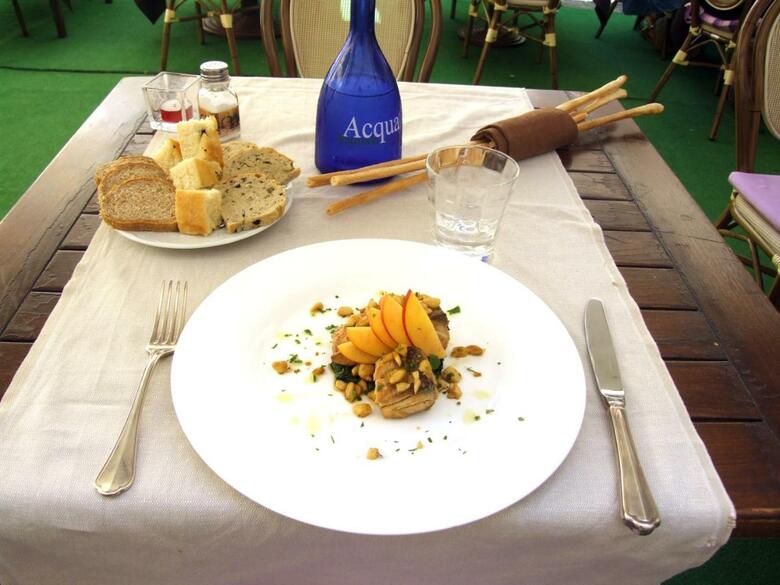 Hotel Palazzo Lovera