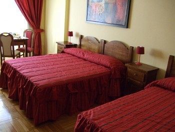 Perseo B&B