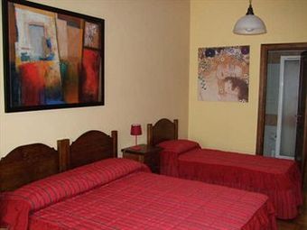 Perseo B&B