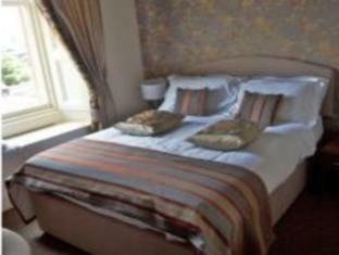 The Salisbury Hotel
