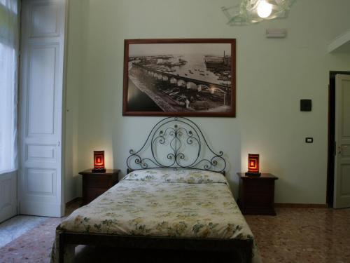 Hotel Picone Bed&breakfast