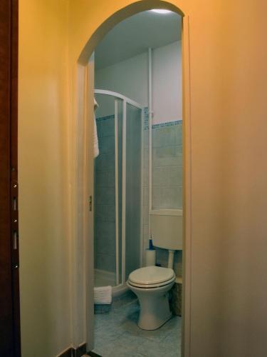 Hotel Picone Bed&breakfast
