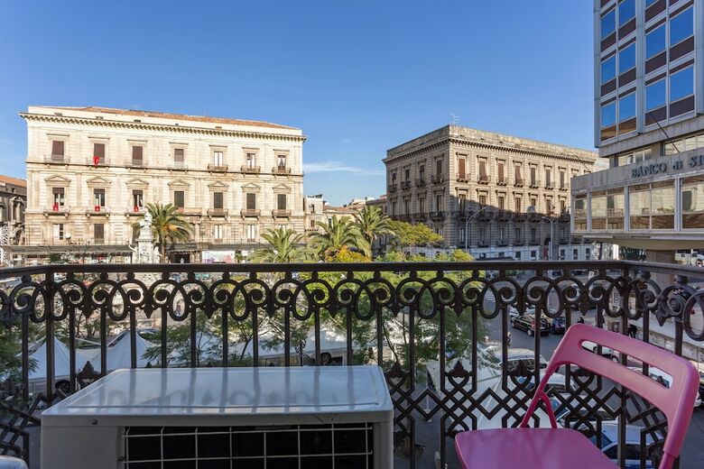 Hostal Da Gianni E Lucia