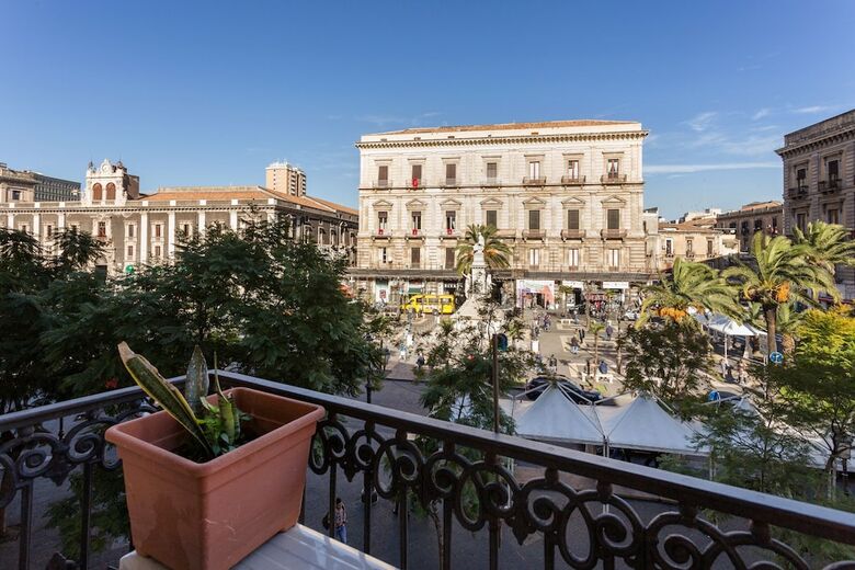 Hostal Da Gianni E Lucia