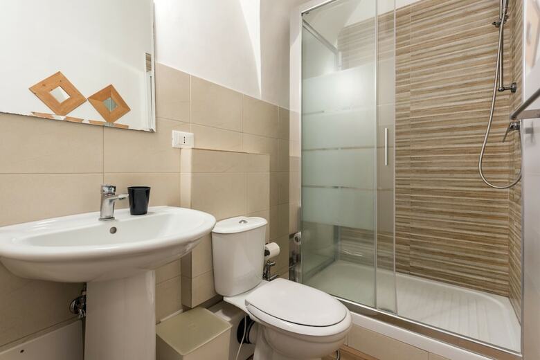 Hostal Da Gianni E Lucia