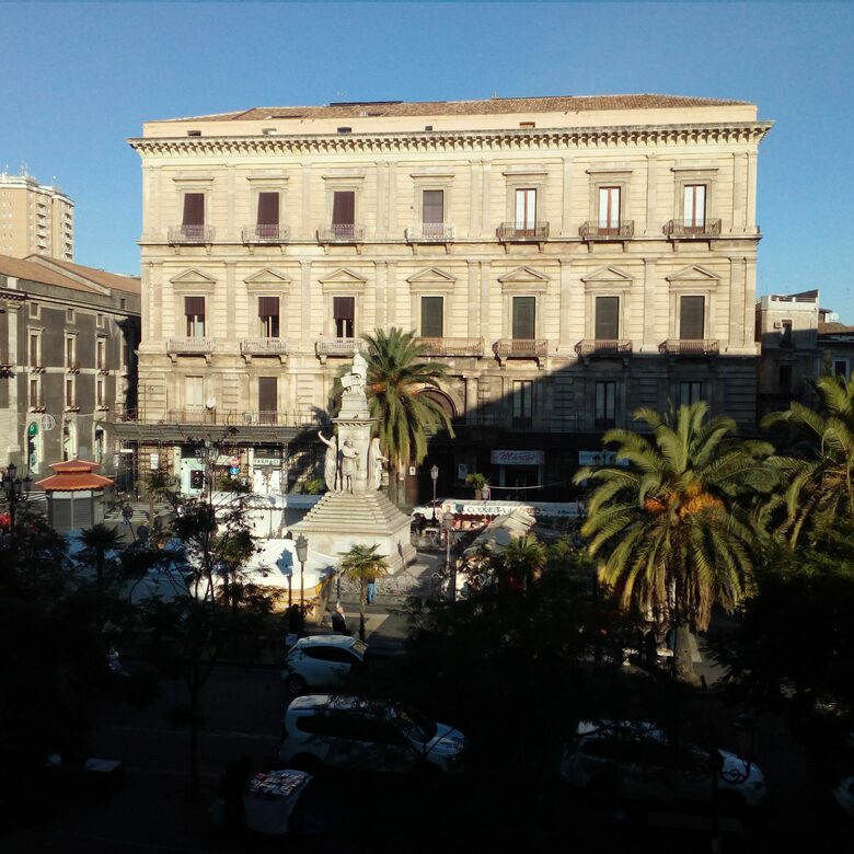 Hostal Da Gianni E Lucia