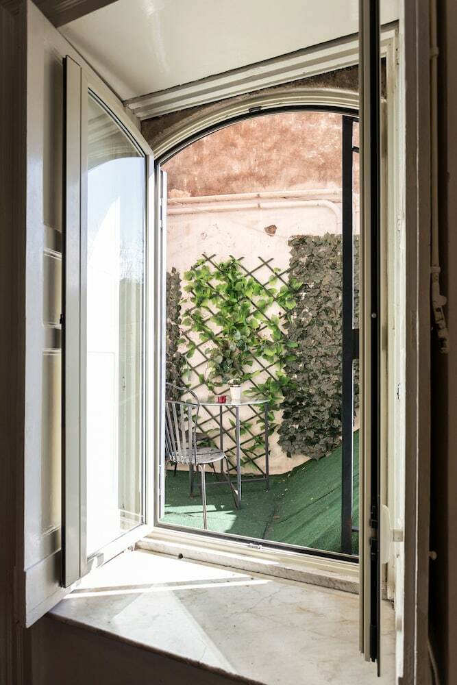 Hostal Da Gianni E Lucia