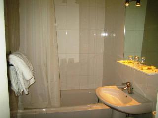 Hotel Bor�al