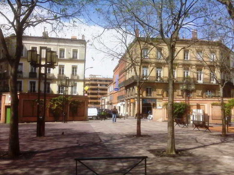 Hotel Bor�al