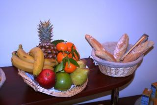 Hotel Bor�al