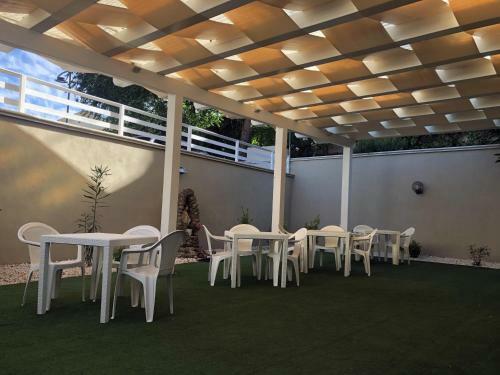 Immagine Hotel