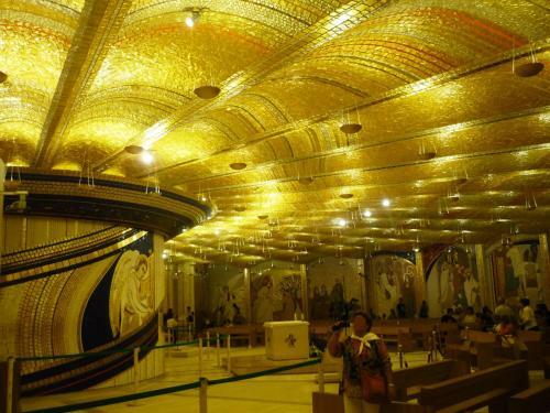 Immagine Hotel