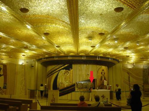 Immagine Hotel