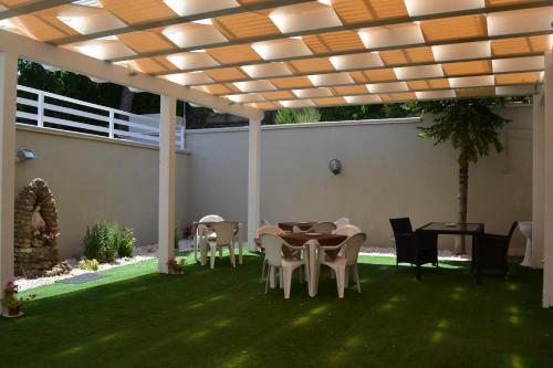 Immagine Hotel